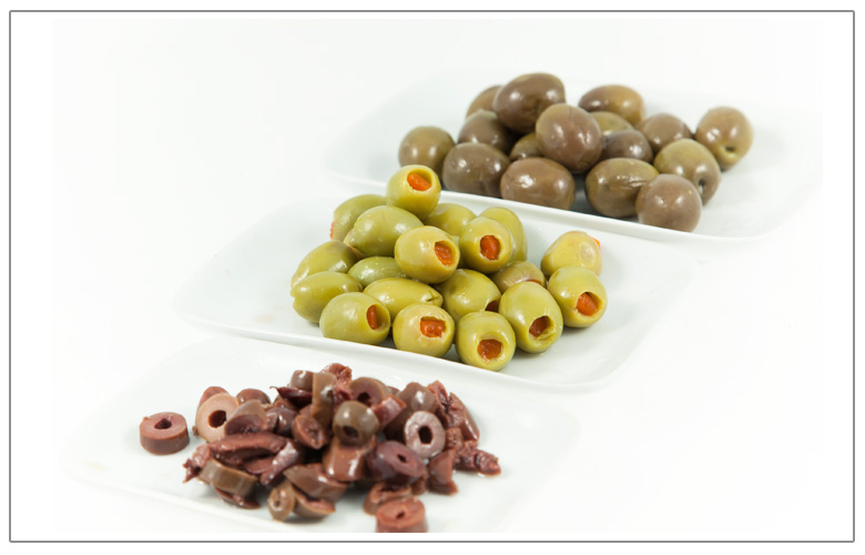 olives-greek-elies-ellinikes-blikas