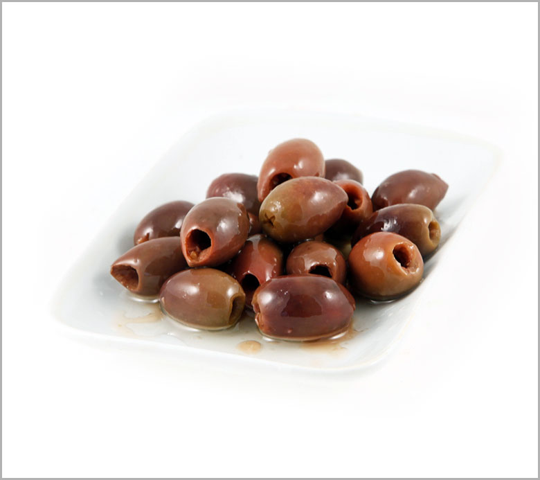 pitted-kalamata-olives-ekpirinomenes-kalmon-elies