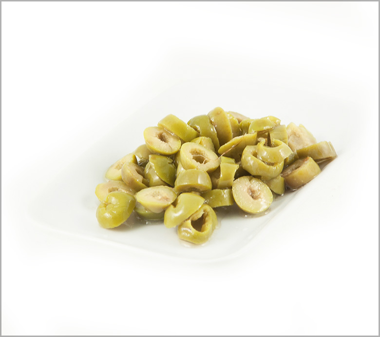 sliced-green-olives-prasines-elies-rodeles