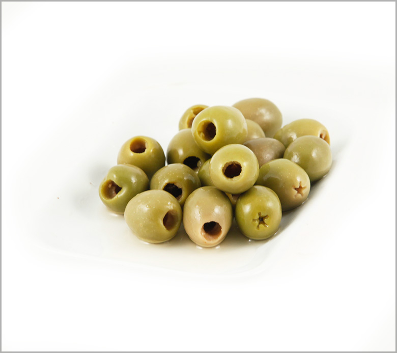 xalkidiki-olives-prasines-green-ekpirinomenes