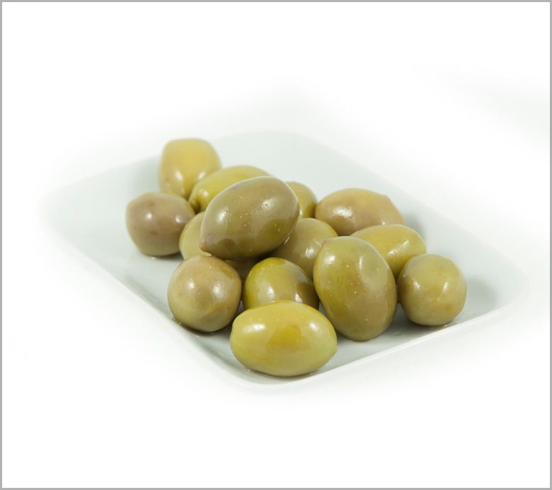 xalkidiki-olives-prasines-green-oloklires-whole