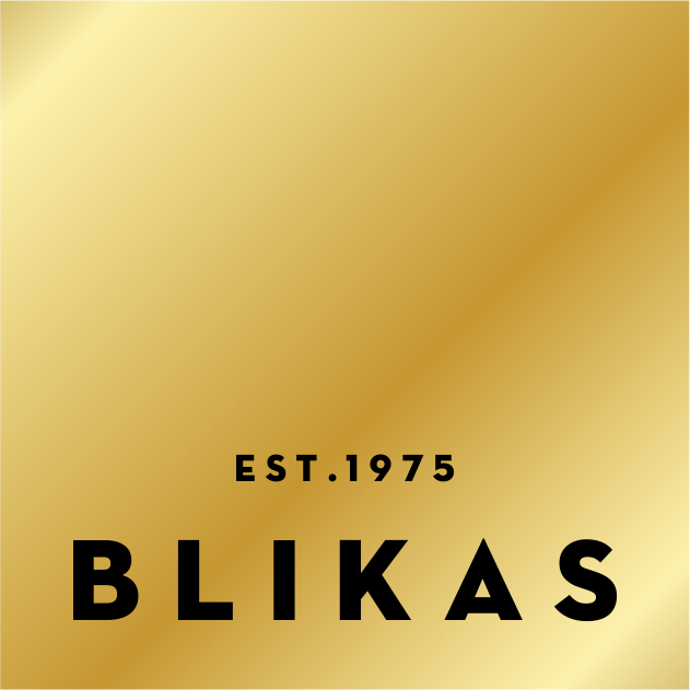 blikas-olives-logo