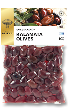 elies-kalamon-vacuum-kalamata-olives-new