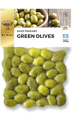 green-vaccum-olives-elies-prasines-new